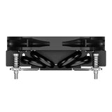 XPN-IS-30I (Low Profile CPU Cooler)