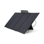 EcoFlow 400W Solar Panel