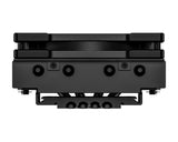 XPN-IS-40XT BLACK CPU Cooler