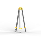 DJI D-RTK 2 High-Precision GNSS Mobile Station - Tripod