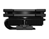 XPN-IS-40XT BLACK CPU Cooler