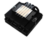 XPN-IS-40XT BLACK CPU Cooler
