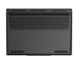 TravelPro™ D16