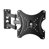 Xitrix® CP30 Monitor Wall Mount Kit (Swivel / Tilt)