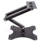 Xitrix® CP30 Monitor Wall Mount Kit (Swivel / Tilt)