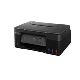 Canon PIXMA G2730 Multifunction Refillable Ink Tank Printer with Low-cost Ink Bottles