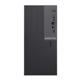 DeskFrame™ E305R Mid Tower AMD Desktop