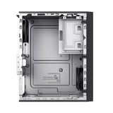 DeskFrame™ E305R Mid Tower AMD Desktop