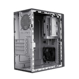 DeskFrame™ E305R Mid Tower AMD Desktop