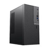 DeskFrame™ E310 Mid Tower