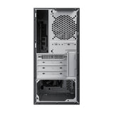 DeskFrame™ E310 Mid Tower