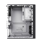 DeskFrame™ E310 Mid Tower