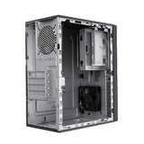 DeskFrame™ E-320 MDT
