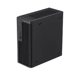DeskFrame™ E420 USFF