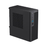DeskFrame™ E420 USFF