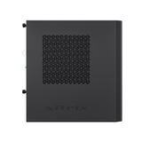 DeskFrame™ E410 USFF