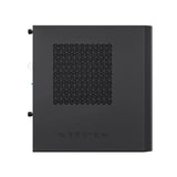 DeskFrame™ E420 USFF