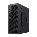 DeskFrame™ E420 USFF