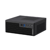 DeskFrame™ E420 USFF