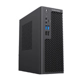 DeskFrame™ E420 USFF