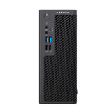 DeskFrame™ E420 USFF