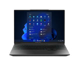 TravelPro™ D16