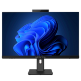 Xitrix® G24 A3 AIO PC