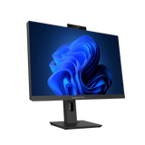 Xitrix® G24 A3 AIO PC