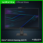 Xitrix® G24 A3 Gaming AIO PC