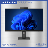 Xitrix® G24 A3 AIO PC