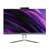 Xitrix® G27 A3 Gaming AIO PC