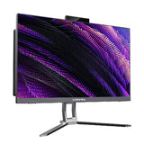 Xitrix® G27 A3 Gaming AIO PC