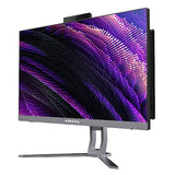 Xitrix® G27 A3 Gaming AIO PC