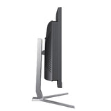 Xitrix® G27 A3 Gaming AIO PC