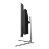 Xitrix® G27 A3 Gaming AIO PC