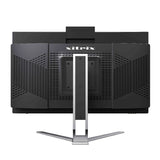 Xitrix® G27 A3 Gaming AIO PC