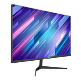 Xitrix® GL24 240 24" 240Hz Gaming Monitor