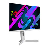 Xitrix® G2735 27" IPS QHD 300Hz Gaming Monitor