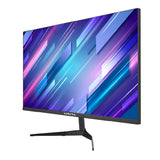 Xitrix® GL24 240 24" 240Hz Gaming Monitor