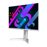 Xitrix® G2735 27" IPS QHD 300Hz Gaming Monitor