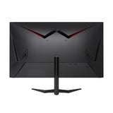 Xitrix® GL24 240 24" 240Hz Gaming Monitor