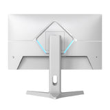 Xitrix® G2735 27" IPS QHD 300Hz Gaming Monitor