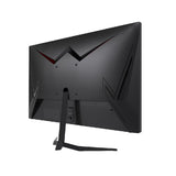 Xitrix® GL24 240 24" 240Hz Gaming Monitor