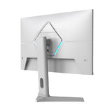 Xitrix® G2735 27" IPS QHD 300Hz Gaming Monitor