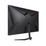 Xitrix® GL24 240 24" 240Hz Gaming Monitor