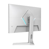 Xitrix® G2735 27" IPS QHD 300Hz Gaming Monitor
