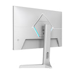 Xitrix® G2735 27" IPS QHD 300Hz Gaming Monitor