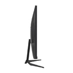 Xitrix® GL24 240 24" 240Hz Gaming Monitor