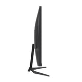 Xitrix® GL24 240 24" 240Hz Gaming Monitor