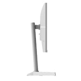 Xitrix® G2735 27" IPS QHD 300Hz Gaming Monitor